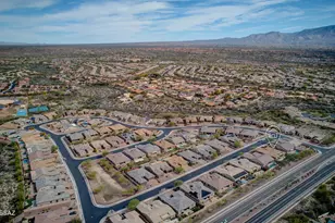 659 W Aviator Crossing Dr, Oro Valley, AZ 85755 - Photo 48