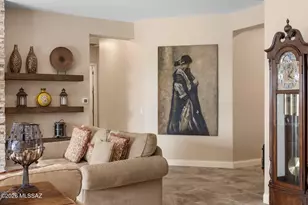 659 W Aviator Crossing Dr, Oro Valley, AZ 85755 - Photo 10