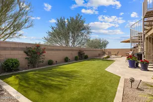 659 W Aviator Crossing Dr, Oro Valley, AZ 85755 - Photo 44