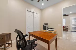 659 W Aviator Crossing Dr, Oro Valley, AZ 85755 - Photo 38