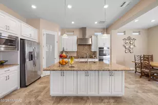 659 W Aviator Crossing Dr, Oro Valley, AZ 85755 - Photo 16