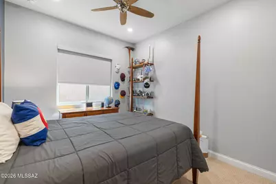 659 W Aviator Crossing Drive, Oro Valley, AZ 85755 - Photo 24