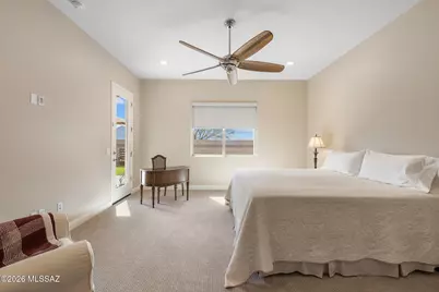 659 W Aviator Crossing Drive, Oro Valley, AZ 85755 - Photo 30