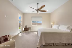 659 W Aviator Crossing Dr, Oro Valley, AZ 85755 - Photo 30