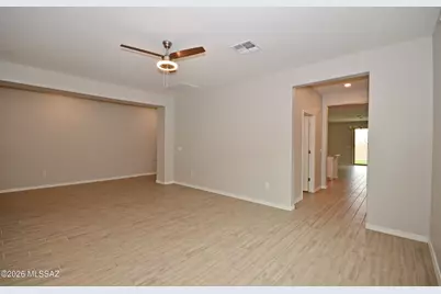 8854 E Stone Meadow Circle, Tucson, AZ 85730 - Photo 12