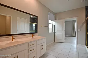 8854 E Stone Meadow Cir, Tucson, AZ 85730 - Photo 20