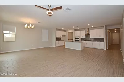 8854 E Stone Meadow Circle, Tucson, AZ 85730 - Photo 8