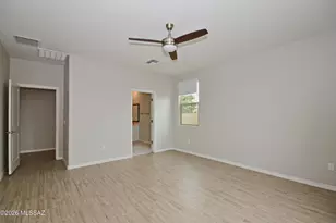 8854 E Stone Meadow Cir, Tucson, AZ 85730 - Photo 14