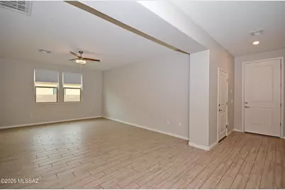 8854 E Stone Meadow Circle, Tucson, AZ 85730 - Photo 10