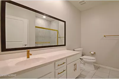8854 E Stone Meadow Circle, Tucson, AZ 85730 - Photo 18