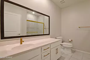 8854 E Stone Meadow Cir, Tucson, AZ 85730 - Photo 18