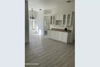 2661 W Fieldbrook Drive, Tucson, AZ 85741 - Photo 8