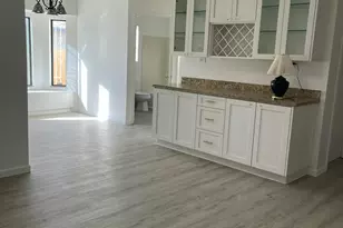 2661 W Fieldbrook Dr, Tucson, AZ 85741 - Photo 8