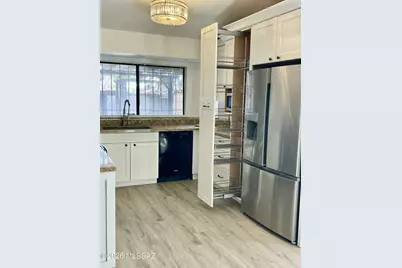 2661 W Fieldbrook Drive, Tucson, AZ 85741 - Photo 4