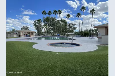 2661 W Fieldbrook Drive, Tucson, AZ 85741 - Photo 22