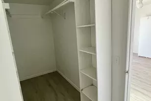 2661 W Fieldbrook Dr, Tucson, AZ 85741 - Photo 14