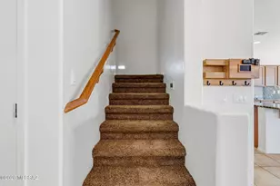 727 West Camino Curvitas, Sahuarita, AZ 85629 - Photo 6