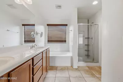 727 W Camino Curvitas, Sahuarita, AZ 85629 - Photo 24