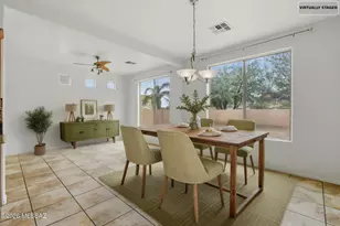 727 West Camino Curvitas, Sahuarita, AZ 85629 - Photo 14