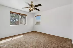 727 West Camino Curvitas, Sahuarita, AZ 85629 - Photo 20