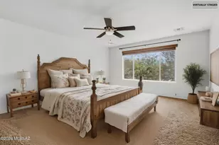 727 West Camino Curvitas, Sahuarita, AZ 85629 - Photo 22