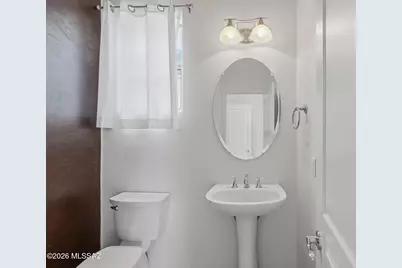 727 W Camino Curvitas, Sahuarita, AZ 85629 - Photo 16