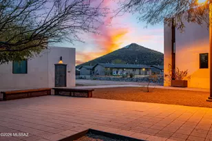 240 S Avenida Del Palo Fiero, Tucson, AZ 85745 - Photo 1