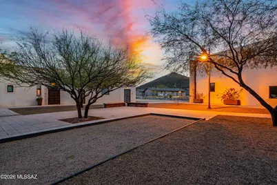 240 S Avenida Del Palo Fiero #65, Tucson, AZ 85745 - Photo 28