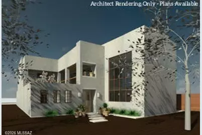 240 S Avenida Del Palo Fiero #65, Tucson, AZ 85745 - Photo 8