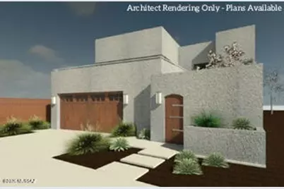 240 S Avenida Del Palo Fiero #65, Tucson, AZ 85745 - Photo 6