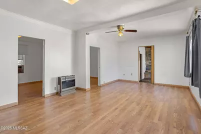 3791 W Highway 80, Bisbee, AZ 85603 - Photo 8