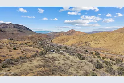 3791 W Highway 80, Bisbee, AZ 85603 - Photo 44