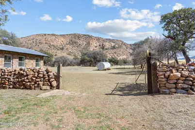 3791 W Highway 80, Bisbee, AZ 85603 - Photo 36