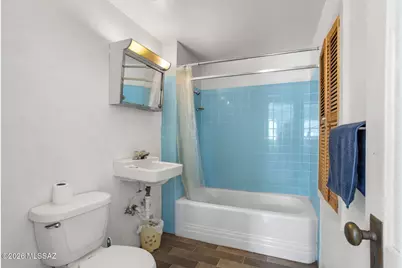 3791 W Highway 80, Bisbee, AZ 85603 - Photo 30