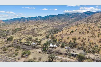 3791 W Highway 80, Bisbee, AZ 85603 - Photo 42