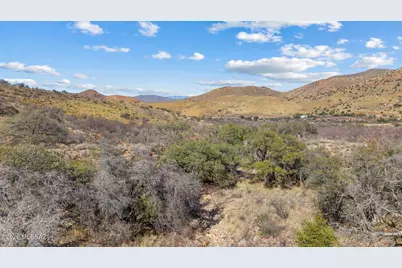 3791 W Highway 80, Bisbee, AZ 85603 - Photo 46