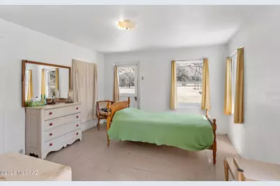 3791 W Highway 80, Bisbee, AZ 85603 - Photo 28