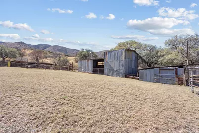 3791 W Highway 80, Bisbee, AZ 85603 - Photo 38