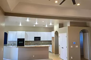 2921 E Edward Ln, Vail, AZ 85641 - Photo 6
