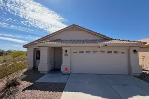 2339 W Dillon Rd, Tucson, AZ 85745 - Photo 1