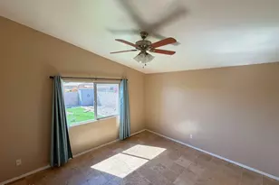 2339 W Dillon Rd, Tucson, AZ 85745 - Photo 16
