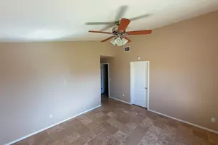 2339 W Dillon Rd, Tucson, AZ 85745 - Photo 14