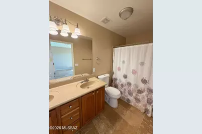 2339 W Dillon Road, Tucson, AZ 85745 - Photo 18