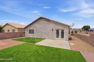 2339 W Dillon Rd, Tucson, AZ 85745 - Photo 32
