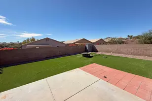 2339 W Dillon Rd, Tucson, AZ 85745 - Photo 20