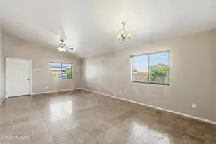 2339 W Dillon Rd, Tucson, AZ 85745 - Photo 6