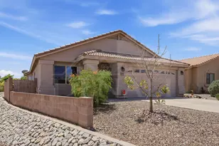 2339 W Dillon Rd, Tucson, AZ 85745 - Photo 2