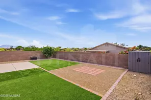 2339 W Dillon Rd, Tucson, AZ 85745 - Photo 34