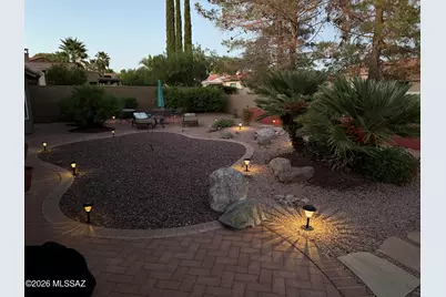 37923 S Cypress Court, Saddlebrooke, AZ 85739 - Photo 36