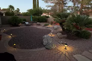 37923 S Cypress Ct, Tucson, AZ 85739 - Photo 36